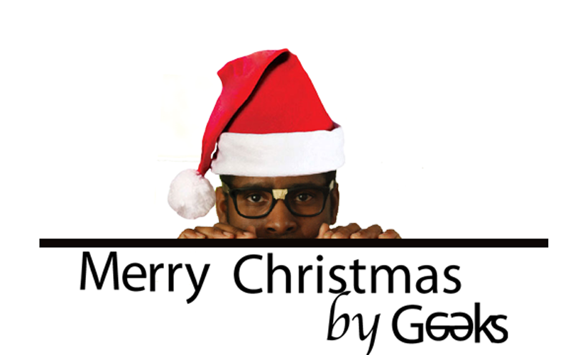Merry-Christmas-by-Geeks