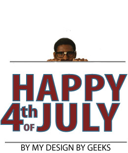 Happy-4th-of-July